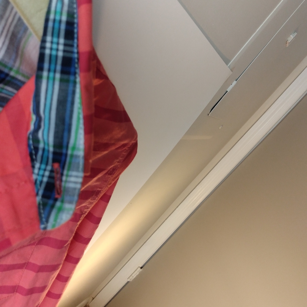 Nautica shirt and pant